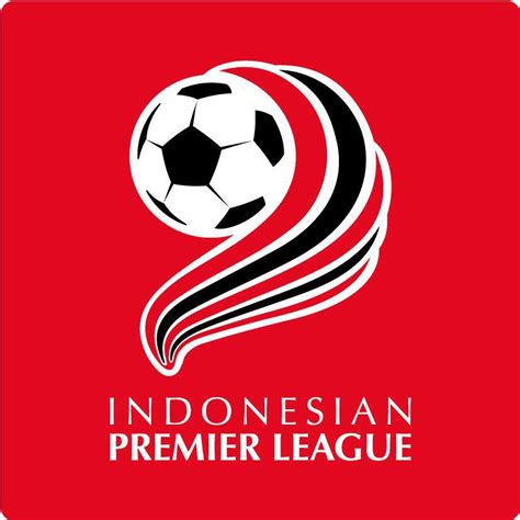 liga prima indonesia